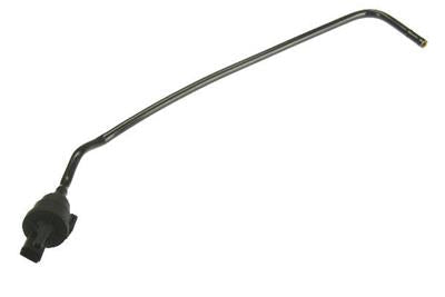 VAPOR CANISTER PURGE VALVE