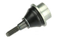 SUSPENSION BALL JOINT