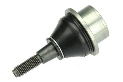 SUSPENSION BALL JOINT
