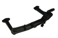 COOLING COOLANT OUTLET FLANGE