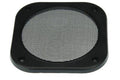 SPEAKER GRILLE