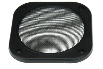 SPEAKER GRILLE