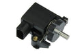 ACCELARATOR PEDAL SENSOR
