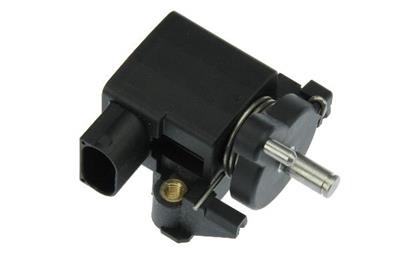 ACCELARATOR PEDAL SENSOR