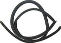 DOOR SEAL