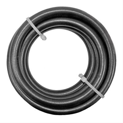 -10 A/C HOSE 25FT.