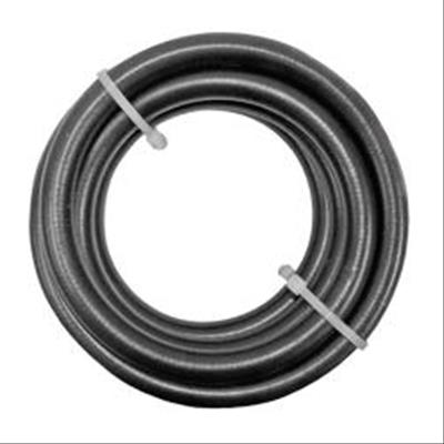 -8 A/C HOSE 25FT.