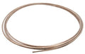 25FT EASY BENDING FLEX TUBING