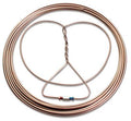 3/16  EZ BEND BRAKE TUBE 50FT.