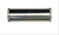 FIC203 CANISTER