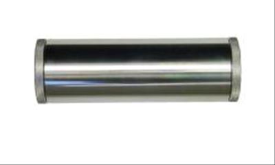 FIC203 CANISTER
