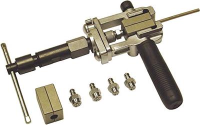 BRAKE TOOL