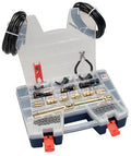 FUEL LINE REPLACEMENT KIT
