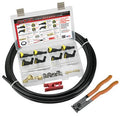 FUEL LINE REPLACEMENT KIT