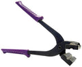 TUBING STRAIGHTENER
