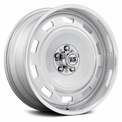 WHEEL ALUM SILVER DIAMOND 22X9