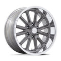 20X8 6X5.5 M-GNMTL DIA-LP 1MM