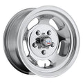 15 X 10 WHEEL