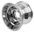 15 X 10 MAG WHEEL