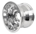15 X 10 WHEEL
