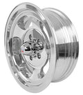 US MAG INDY 15 5X4.5