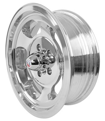 US MAG INDY 15 5X4.5