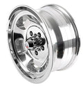 US MAG INDY 15 5X4.75