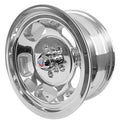 US MAG INDY 15 5X4.5