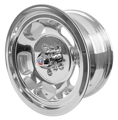 US MAG INDY 15 5X4.5