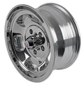 US MAG INDY 15 5X5.0