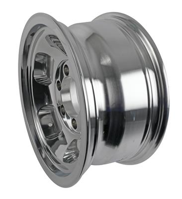 US MAG INDY 15 6X5.5