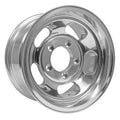 US MAG INDY 15 5X5.5