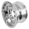 US MAG INDY 15 6X5.5