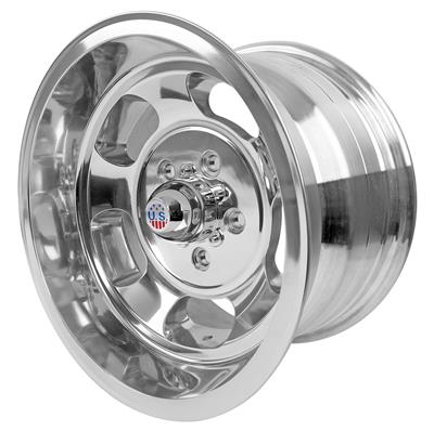 US MAG INDY 15 5X4.75