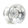 US MAG INDY 15 X 9 CUSTOM PART