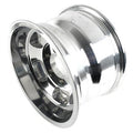 US MAG INDY 15 6X5.5