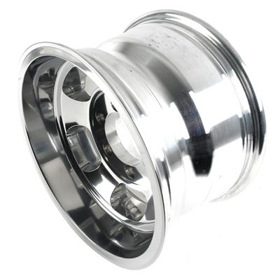 US MAG INDY 15 6X5.5