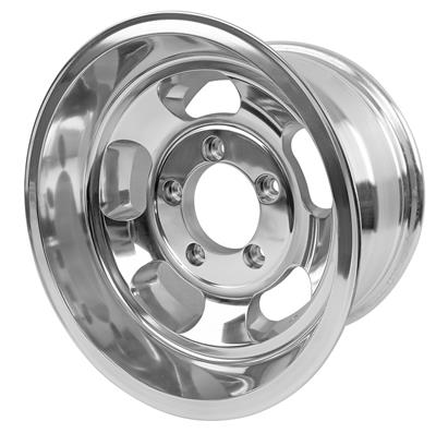 US MAG INDY 15 5X5.5