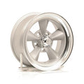 15 X 7 WHEEL