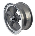 17 X 7 WHEEL