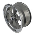 18 X 8 WHEEL
