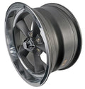 18 X 9 WHEEL