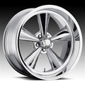 US MAG STANDARD 15 5X4.75