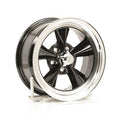 WHEEL STANDARD U107 15X7 GLOSS
