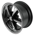 US MAG - BANDIT 1PC 17 5X4.75