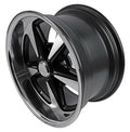 US MAG - BANDIT 1PC 17 5X4.75