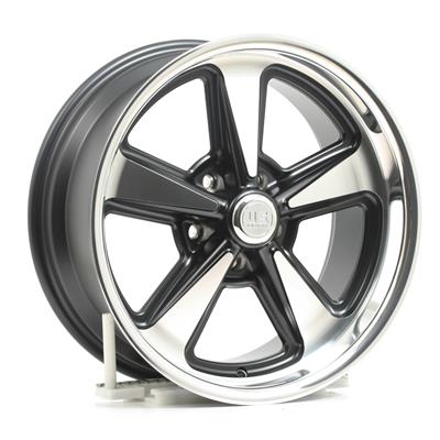 US MAG - BANDIT 1PC 18 5X4.75