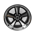 US MAG - BANDIT 1PC 18 5X4.75