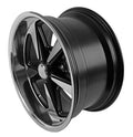 US MAG - BANDIT 1PC 18 5X4.5