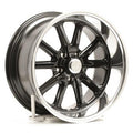WHEEL 18X9.5 RAMBLER